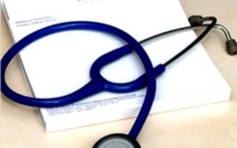 Une fillette de huit ans a-t-elle trouvé un remède contre le cancer?