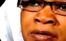 VIDEO: Elimination des Lions – Selbé Ndom réplique et menace: « mane dumeu ragal… »