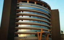 Climat tendu à L'Aps : Les travailleurs toujours sur le pied de guerre