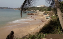 Meurtre du chef de gare de Ourossogui : Tidiane Thioye a été liquidé par ses adversaires