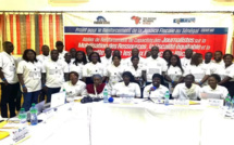 Fiscalité - Mobilisation des ressources domestiques : Le Sénégal à la traîne