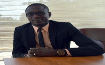 Mais ils sont devenus fous ces opposants ! - Par Alioune Badara Niang