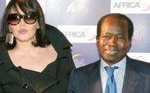 Diagna Ndiaye apporte des éclaircissements sur les allégations de blanchiment et de fraude fiscale liées aux « Panama Papers » (Isabelle Adjani)