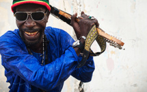 « Musulmenteur »: entre culpabilité et délivrance - Par Birame Waltako Ndiaye