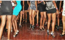 Prostitution à Fatick : La main lourde du juge