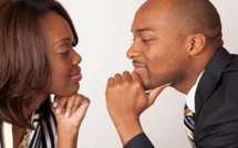 Relation des conjoints vivant entre l’Afrique et l’Occident: entre réussite et échec