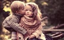 14 raisons pour lesquelles grandir avec des frères fera de vous une femme plus forte !