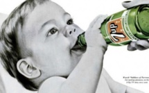 Top 8 des conseils à la con qu’on donnait autrefois aux jeunes parents, et hop un petit bain de saindoux !