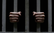 Un individu écope d'un mois ferme pour avoir volé le Commissaire de Dieuppeul Derklé