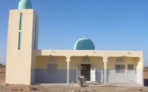 Vélingara - Menaces d'affrontements entre sunnites et chiites : Le préfet ferme une mosquée du quartier Ouest 2