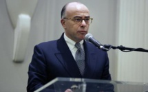 Filière jihadiste présumée vers la Syrie: huit interpellations