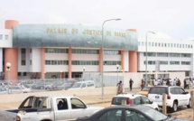 L'avocat de Agboba avertit : « Si le traitement ne cesse pas, il y aura une crise diplomatique entre le Sénégal et le Bénin »