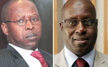 Télécoms - Expérimentation de la 4G : Le PM brouille le réseau