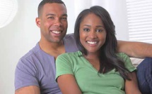 A quoi sert l'intimité dans le couple?