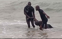 Emigration clandestine: Plus d’une dizaine de corps retrouvés à la plage de Ouakam