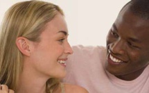 « Il m'a quittée pour une Africaine comme lui »