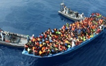 Migration irrégulière: Validation de la politique de stratégie nationale de lutte contre le phénomène, jeudi