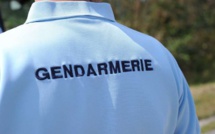 La romance suspecte d'un complice de Coulibaly avec une gendarme
