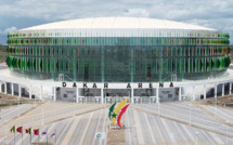 Concession pour l’exploitationn de Dakar Arena, du Stade Me Abdoulaye Wade, du Cicad et du centre des expositions : Au-delà des pressions, du ‘’porter presse’’ et des trafics d’influence...