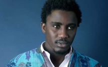 Affaire de la Range Rover: Wally Ballago Seck jugé le 18 septembre prochain