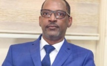 Les maires du département de Kolda soutiennent la candidature de Mame Boye Diao