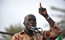 Condoléances et appels à l'action : Le Parti Africain pour la Démocratie et le Socialisme - Authentique réagit au coup d'État au Niger