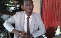 Emile Bakhoum APR France: "Wade est l’incarnation du culte de l’irresponsabilité revendiquée et de la violence verbale et/ou physique"