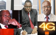 Exclusif ! Affaire de la licence 4G, la preuve qu’on a fait perdre de l’argent au Sénégal