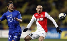 Vidéo - Un journaliste perd la tête après la qualification de Bastia