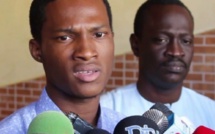Perquisition chez Ousmane Sonko : Bentaleb Sow arrêté