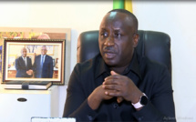Succession de feu Palla Samb à la Mairie de Point E: La Cour d'Appel de Dakar a tranché et confirme l'élection de Dieynaba Bâ