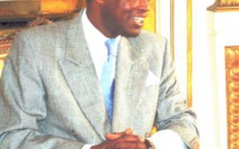 Les lois de la République ont été foulées au pied… C’est inadmissible dans un pays en état de droit comme le Sénégal (son Excellence Cheickh Sadibou Diallo)