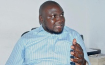 Incendie criminelle du bus DDD : Victor Diouf mouille Toussaint Manga