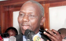 Construction d'une centrale à charbon de 350 MW à Kayar : La Senelec contracte pour 520 milliards avec un groupe indien