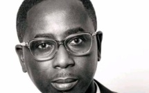 Le juge Mamadou Seck hérite du dossier Pape Alé Niang
