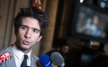 Sénégal : Le signalement du Quai d’Orsay contre Juan Branco sur la révélation de l’identité de fonctionnaires, classé sans suite