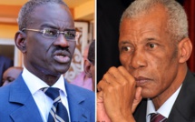 Prolongation de la vie active : Les séniors restent au vert