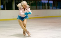 11 photos de personnes âgées hyper actives qui brisent tous les stéréotypes ! Tout le monde rêve de vieillir comme ça.