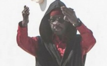Serigne Moustapha Sy : Le pouvoir spirituel et politique qui façonnera l'avenir présidentiel du Sénégal