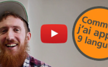 10 Trucs et astuces pour apprendre une langue