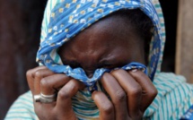 Attaque du bus Tata à Yarakh : Aïssata Bâ, maman d’une des victimes, se confie