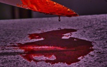 Guédiawaye: Il poignarde à mort son ami et disparaît dans la nature 