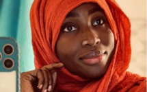 Ndèye Amy Dia, Falla Fleur et Pascaline Diatta, en grève de la faim : Leur avocat alerte