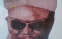 Gamou annuel de Mboula: La 95ème édition célébrée le 14 février