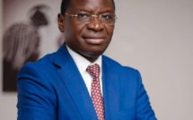 Candidature de l'Apr : Et si c'était Docteur Serigne Guèye Diop, maire de Sandiara ?