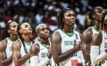 Afrobasket / Le Sénégal éliminé par le Nigéria : Baba Tandian félicite les Lionnes du Basket
