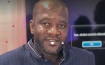 Arrestation de Me Babacar Ndiaye: L'Ordre des Avocats du Sénégal dénonce et condamne avec fermeté la violation des règles de procédure...