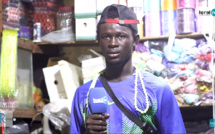 Résilience des commerçants sénégalais en Gambie : Un appel aux autorités, pour une meilleure coopération entre les deux Etats