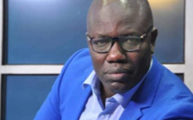 Ahmed Aïdara dénonce l’emprisonnement de maires