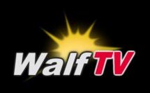 Arrestation de Cheikh Bara Ndiaye: Le groupe Walfadjri annonce un sit-in de protestation, samedi